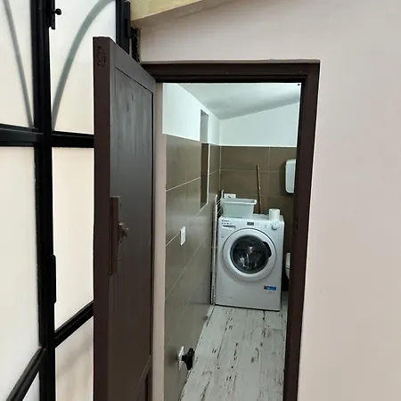 Holiday home Santa Lucia 21